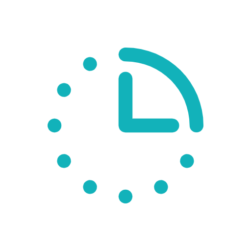 cycle times manufacturing planning software, MMS plan